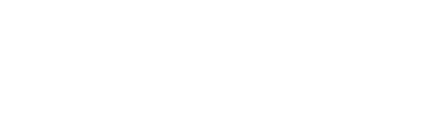 Lakehills Dental Center